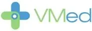 Welcome To Vexxia Cloudfy