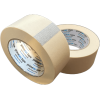 6 MIL MASKING TAPE (36MM X 55M X 24 ROLLS)