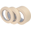 GEN. PURPOSE MASKING TAPE 36 MM X 55M  24 ROLLS