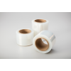 STRETCH FILM 3"CORE 120G X 75MM X 210M X 18 ROLLS